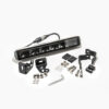 MP5081 LED Slimline Driving Light (22")