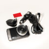 MP5103 4K Full HD Smart Dashcam