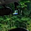 MP5101 Compact Dashcam (1080P)
