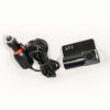 MP7413 1080P Full HD Smart Dashcam