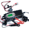 MP7425 5A (6V/12V) Smart Charger