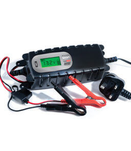 STILL 4492275 BATT. CHARGER 24V 30A