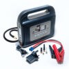 MP7435 800A Lithium Ion Power Pack & Compressor