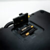 MP7435 800A Lithium Ion Power Pack & Compressor