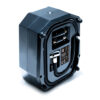 MP7957 Analogue Compressor