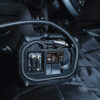 MP7957 Analogue Compressor