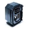 MP7958 12V Digital Compact Air Compressor - Image 2
