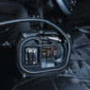 MP7958 12V Digital Compact Air Compressor