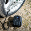 MP7958 12V Digital Compact Air Compressor