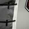 Universal Front Towing Cover