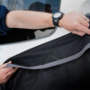 Universal Front Towing Cover