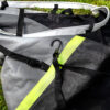 Universal Front Towing Cover