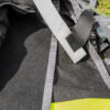 Universal Front Towing Cover