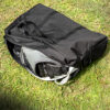 Universal Front Towing Cover