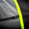 Universal Front Towing Cover