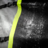 Universal Front Towing Cover