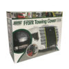 MP9255 Universal Front Towing Cover (Large) (245cm – 275cm) - Image 19