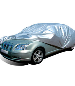 Waterproof Car Cover