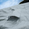 Premium waterproof car cover