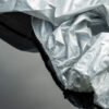 Premium waterproof car cover