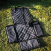 MP6526 Single Seat Pet Protector
