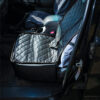 MP6526 Single Seat Pet Protector