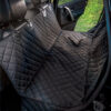MP6527 Pet Rear Seat Protector