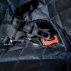 MP6527 Pet Rear Seat Protector