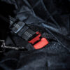 MP6527 Pet Rear Seat Protector