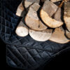 MP6527 Pet Rear Seat Protector