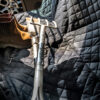 MP6527 Pet Rear Seat Protector