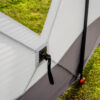 MP9573 4 Panel Pop-Up Windbreak