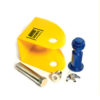 MP9582 Avonride Hitchlock
