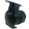 MP601 Professional Adaptor 13 Pin Car/Vehicle To 7 Pin Caravan/Trailer Display Packed - Image 2