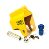 MP9586 Indespension TripleLock Hitchlock