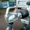 MP9586 Indespension TripleLock Hitchlock