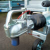 MP9586 Indespension TripleLock Hitchlock