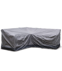 MP9605 Mini V Shape Sofa Cover