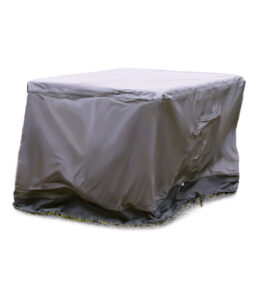 MP9606 Square Table Cover