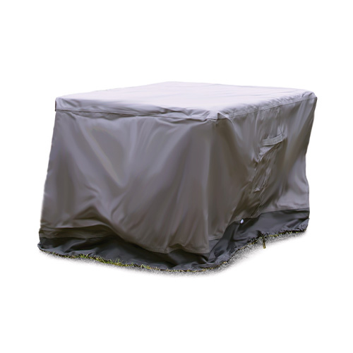 MP9606 Square Table Cover