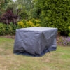 MP9606 Square Table Cover - Image 3