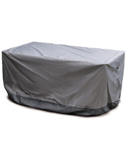 MP9609 Rectangular Table Cover