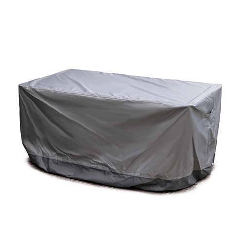 MP9609 Rectangular Table Cover