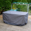 MP9609 Rectangular Table Cover