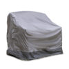 MP9610 2 Seater Bench Cover