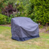 MP9610 2 Seater Bench Cover - Image 6