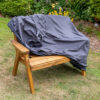 MP9610 2 Seater Bench Cover - Image 4