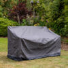 MP9611 3 Seater Bench Cover - Image 5
