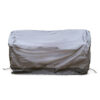 MP9612 Love Seat / Jack & Jill Bench Cover