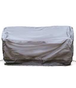 MP9612 Love Seat / Jack & Jill Bench Cover